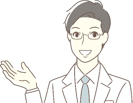 ナノ型コンドロイチン